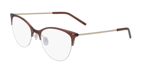 Часы PURE AIRLOCK 3006 250