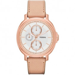 Fossil ES3358