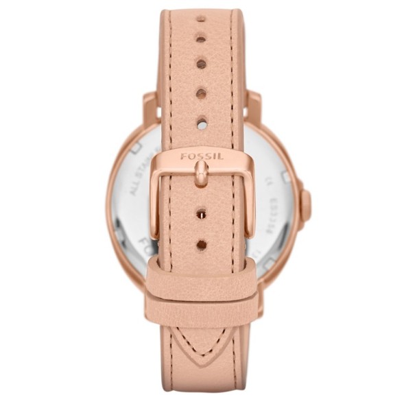 Часы Fossil ES3358