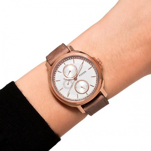 Часы Fossil ES3358