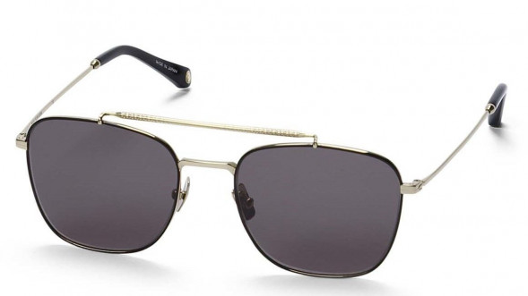 BELSTAFF BECKFORD 892525