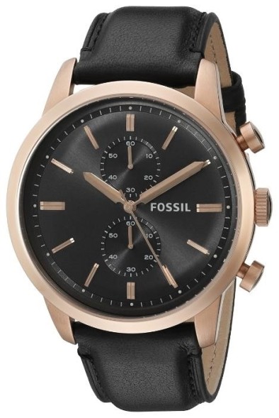 Часы Fossil FS5097