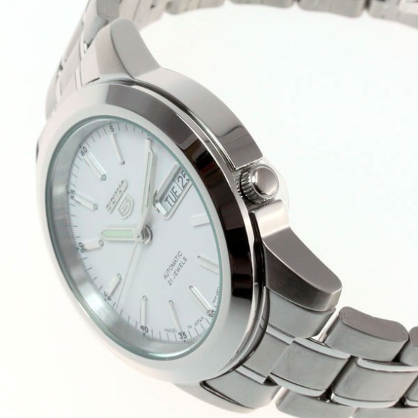 Часы Seiko SNKE49J1