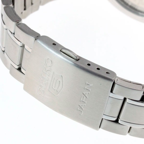 Часы Seiko SNKE49J1