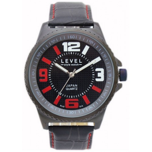 Часы Level 1017460