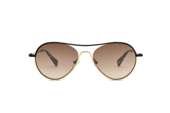 GIGIBARCELONA WINTER 6299/1