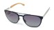 Hugo Boss 0882/S 0S4