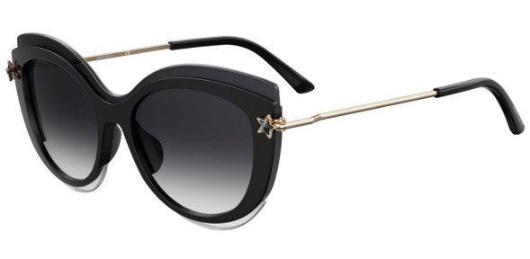 JIMMY CHOO CLEA/G/S 807 9O