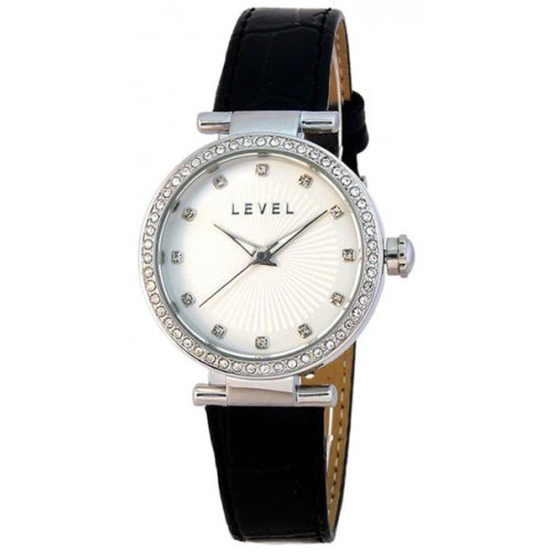 Часы Level 7061217