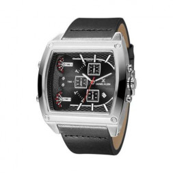 Daniel Klein 11161-2