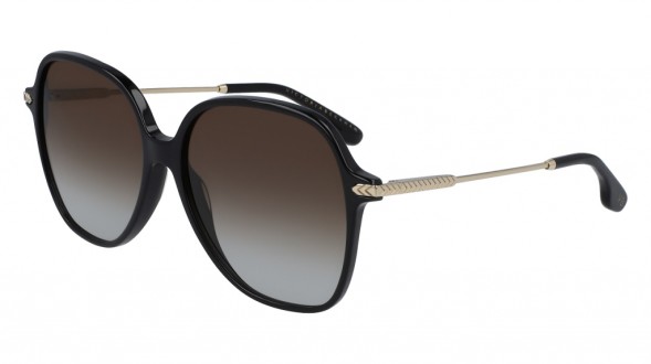 VICTORIA BECKHAM VB613S  001