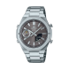 Часы Casio ECB-S10D-8A