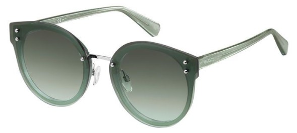 Солнцезащитные очки MAX &amp; CO. CO.374/S JA5