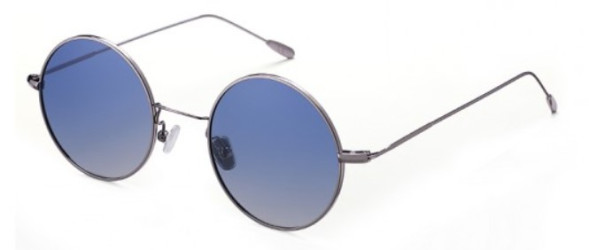 Часы CALANDO AK17014 C04