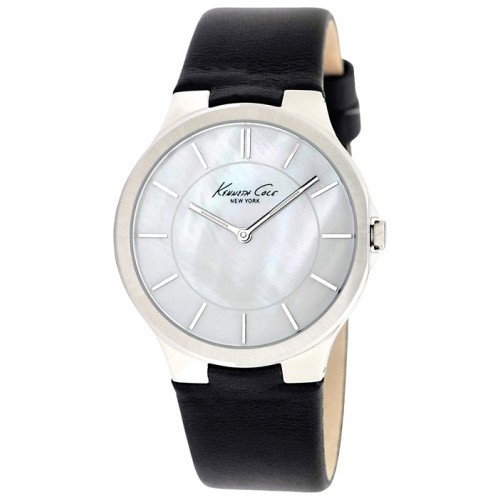Часы Kenneth Cole IKC2706