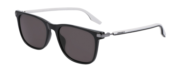 Часы CONVERSE CV544S 001