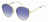 Солнцезащитные очки TOMMY HILFIGER TH 1649/S LKS