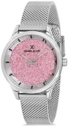 Наручные часы Daniel Klein 12531-6