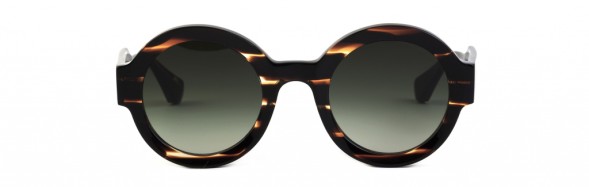 Часы GIGI Studios LAURA 6454/2 