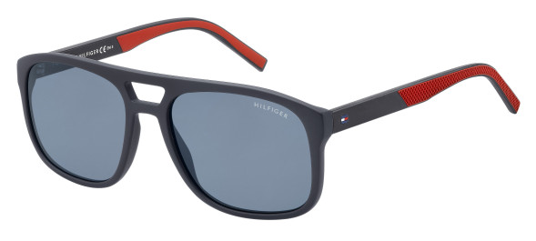 TOMMY HILFIGER TH 1603/S IPQ