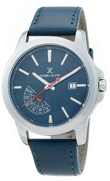 Часы Daniel Klein 12359-2