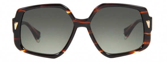 Часы GIGI STUDIOS OLYMPIA 2