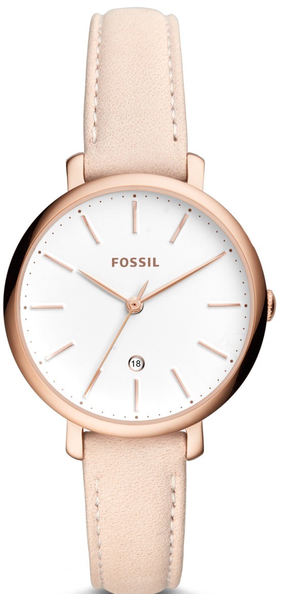 Fossil es4428 top