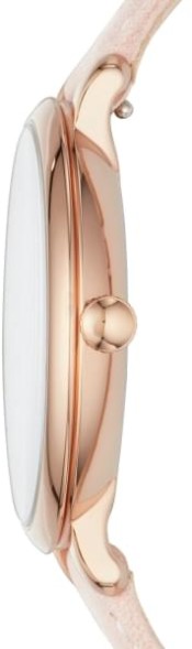 Часы FOSSIL ES4369