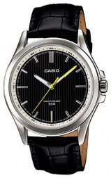 Casio MTP-E104L-1A