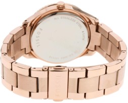 FOSSIL ES3003