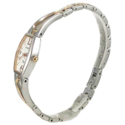 Часы Orient RPFH006W