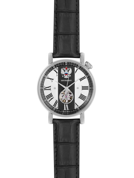 Часы Президент 4930035