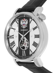 Президент 4930035