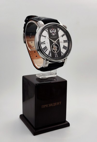 Часы Президент 4930035
