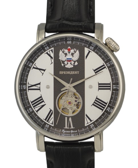 Часы Президент 4930035