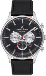 Daniel Klein 12753-2