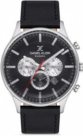 Наручные часы Daniel Klein 12753-2