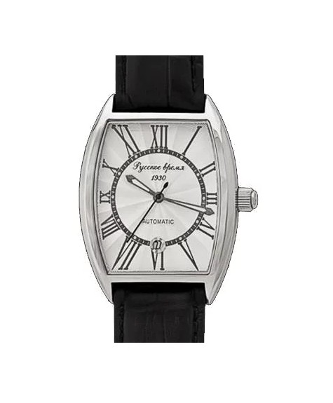 Часы Русское время 4670906