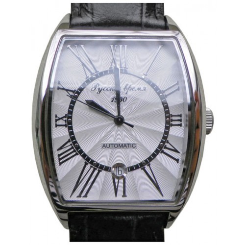 Часы Русское время 4670906