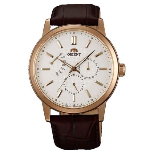 Часы Orient UU0A002W