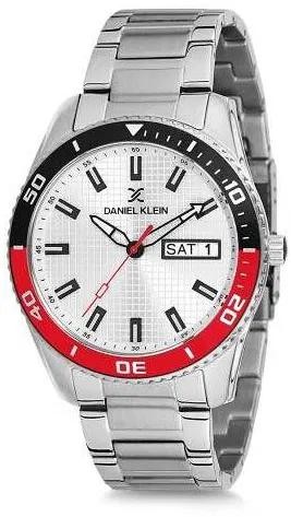Часы Daniel Klein 12237-1