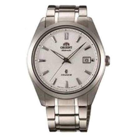 Наручные часы Orient ER2F002W