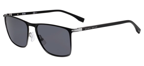Солнцезащитные очки Hugo Boss BOSS 1004/S O6W