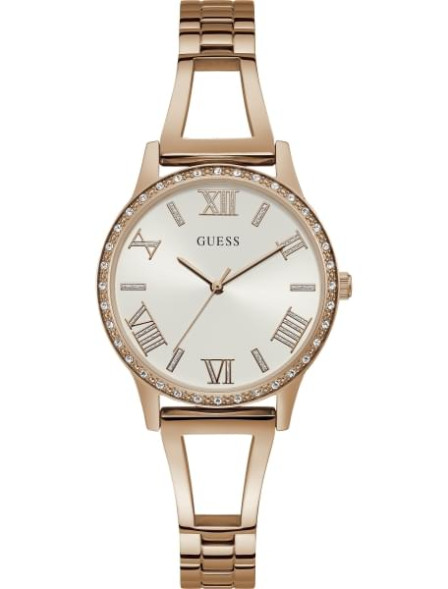 Часы GUESS W1208L3