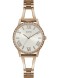 Часы GUESS W1208L3