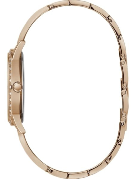 Часы GUESS W1208L3