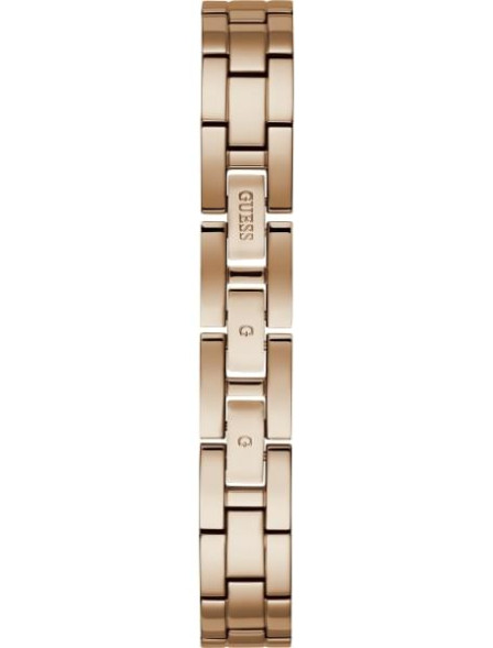 Часы GUESS W1208L3