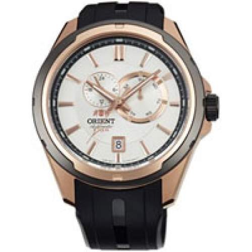 Часы Orient ET0V002W