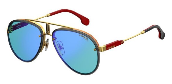 Солнцезащитные очки Carrera CARRERA GLORY LKS