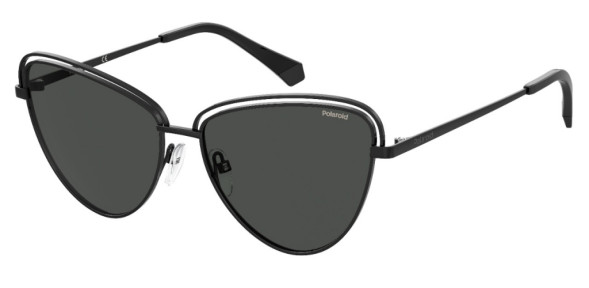 Часы POLAROID PLD 4094/S 807